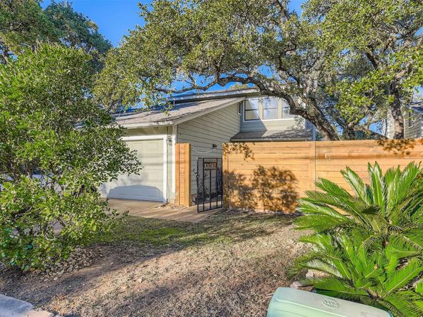 3305 W William Cannon DR A, Austin TX 78745