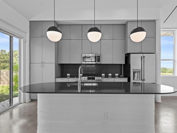 117 Rough Creek RD, Georgetown TX 78628