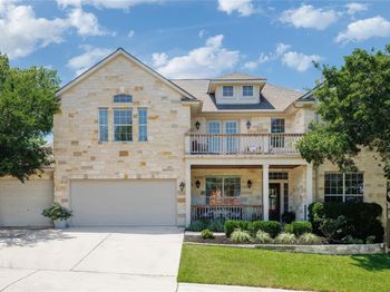 11408 Dona Villa DR