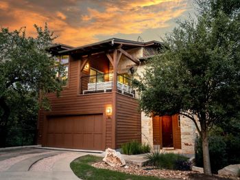 8110 Ranch Road 2222