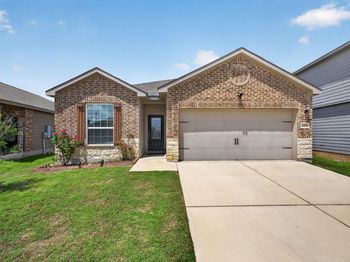 225 Mount Vernon WAY