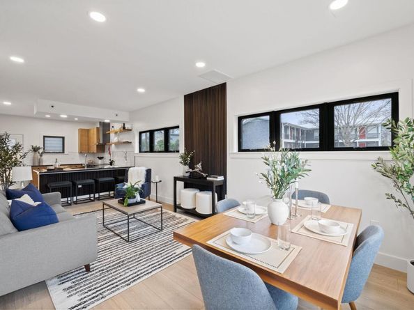 4710 Clarkson Ave, Austin TX 78751