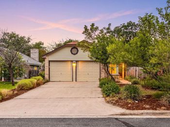 12322 Limerick Ave