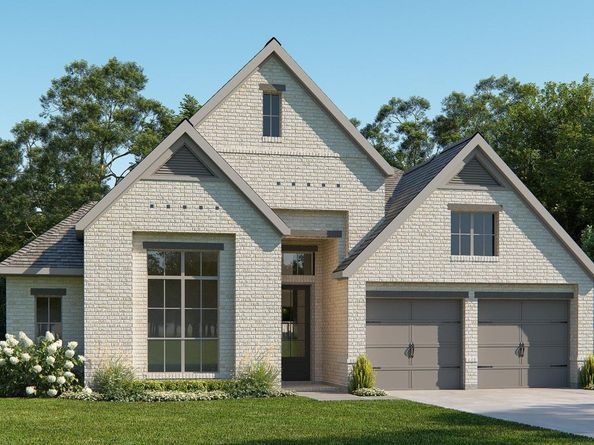 812 High Summit DR, Georgetown TX 78628