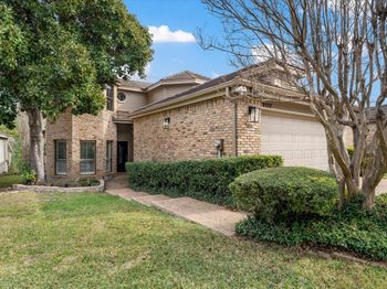 3527 Fawn Creek PATH