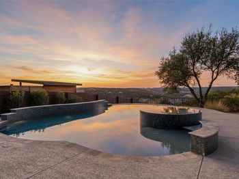 2709 Painted Sky BND