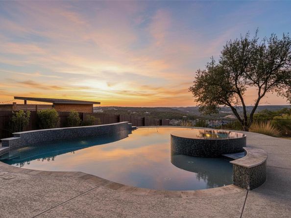 2709 Painted Sky BND, Leander TX 78641