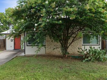 4712 Little Hill CIR