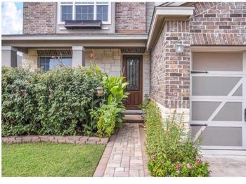 1428 Crested Butte WAY