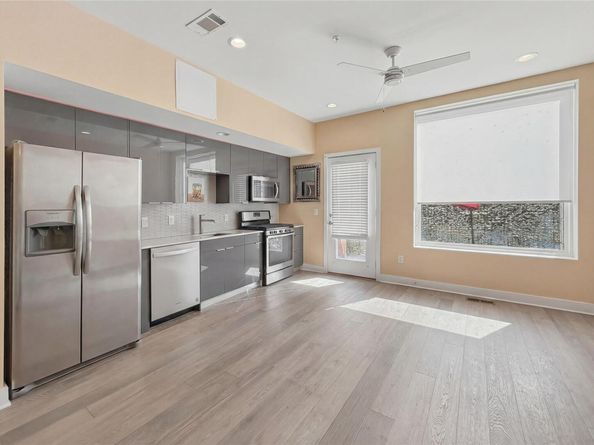 1800 E 4th ST 223, Austin TX 78702