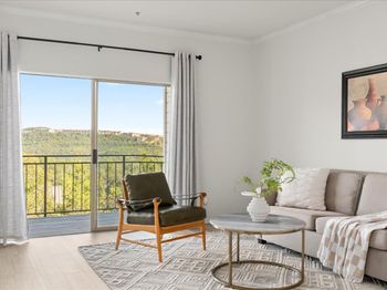 6000 Shepherd Mountain CV