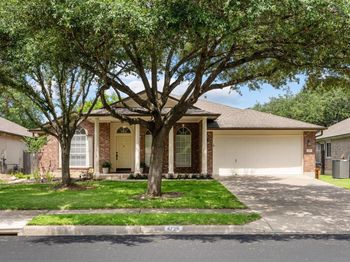 4725 Tello PATH