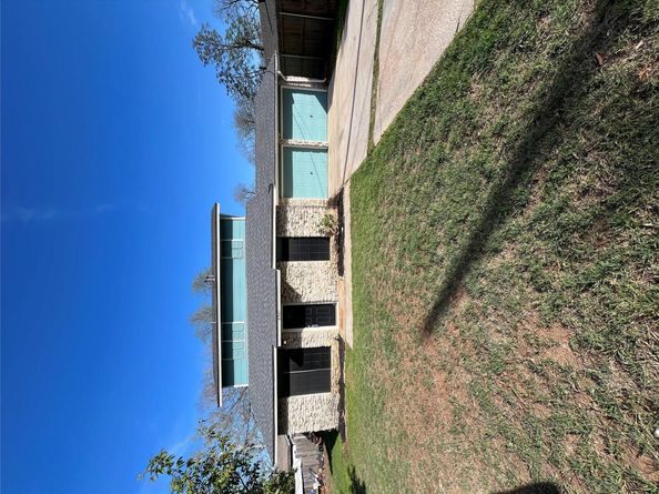 6407 Cannonleague DR, Austin TX 78745