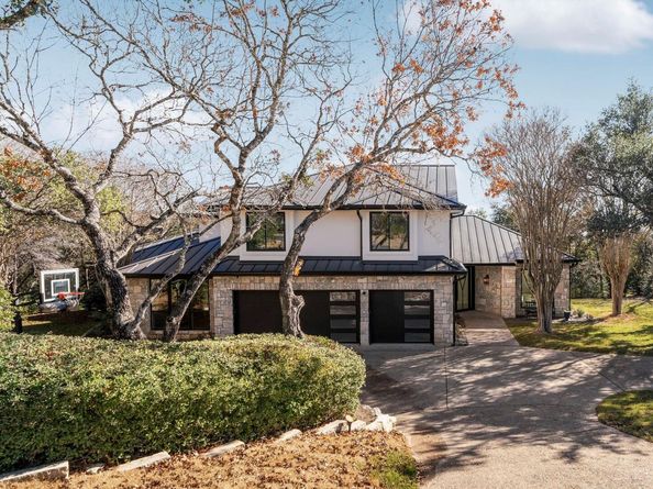 701 Furlong DR, Austin TX 78746