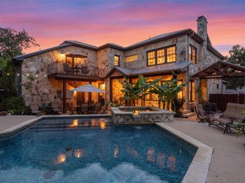5503 New Haven CT