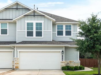 158 Elisha DR