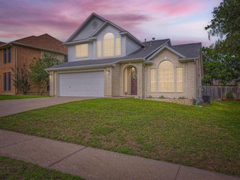 17904 Worley DR