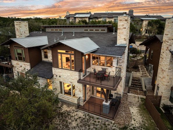 8110 Ranch Road 2222 81, Austin TX 78730