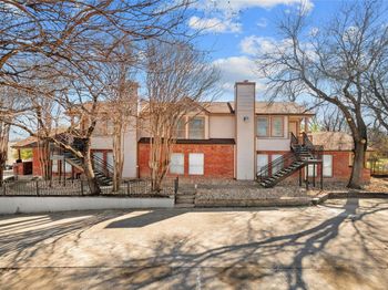 7111 E Highway 290 E