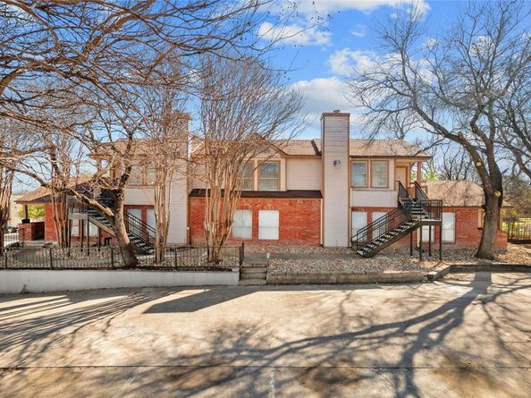 7111 E Highway 290 E, Austin TX 78723