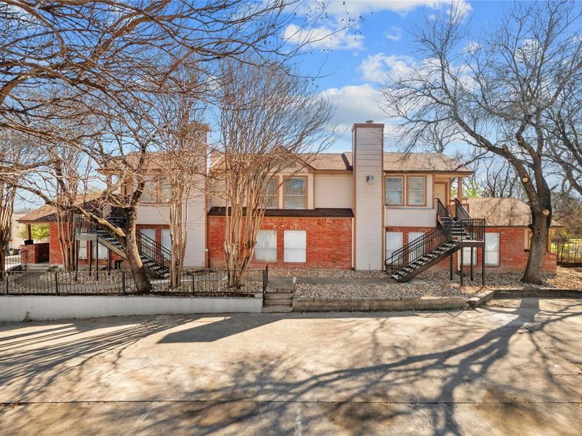 7111 E Highway 290 E, Austin TX 78723