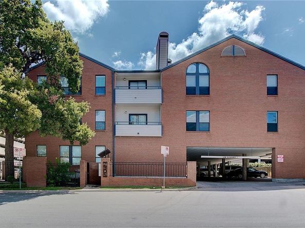 2905 Swisher ST 207, Austin TX 78705