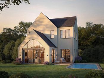 5002 Emerald Forest CIR