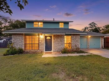 6407 Cannonleague DR