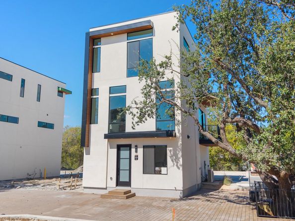 10830 Desert TRL 1041, Austin TX 78758