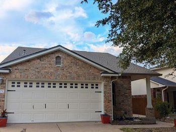 2123 Jester Farms RD