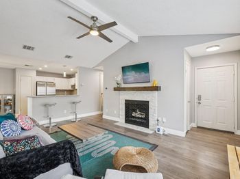 12336 Little Emily Way