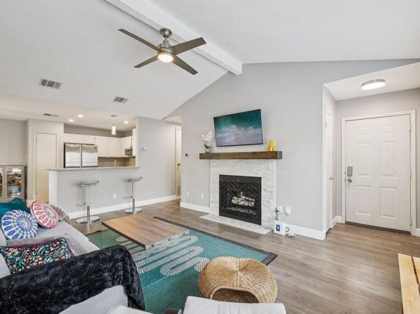 12336 Little Emily Way, Austin TX 78753