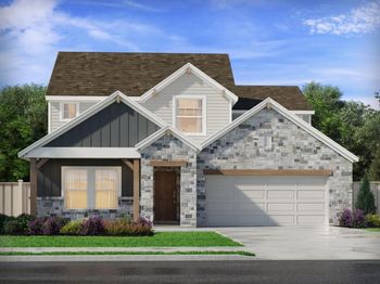 526 Lavender Crest CV