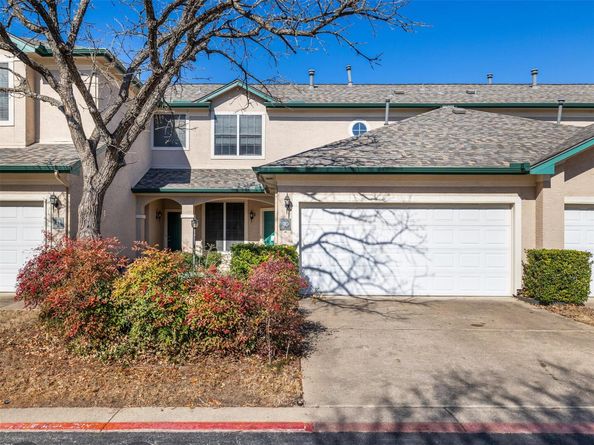 2100 Pipers Field DR 30, Austin TX 78758