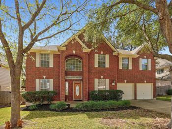 2023 Wood Glen DR