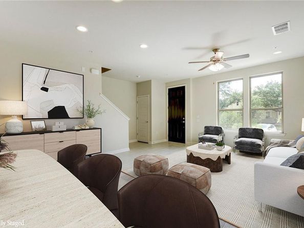 13800 Lyndhurst ST 304, Austin TX 78717