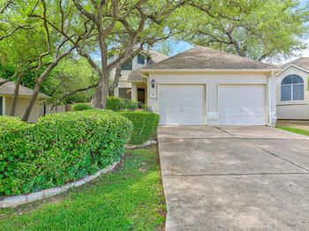 41 Muirfield Greens LN