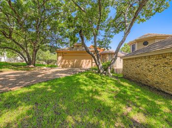 3605 Fawn Creek PATH