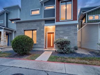 1417 Lorraine LOOP