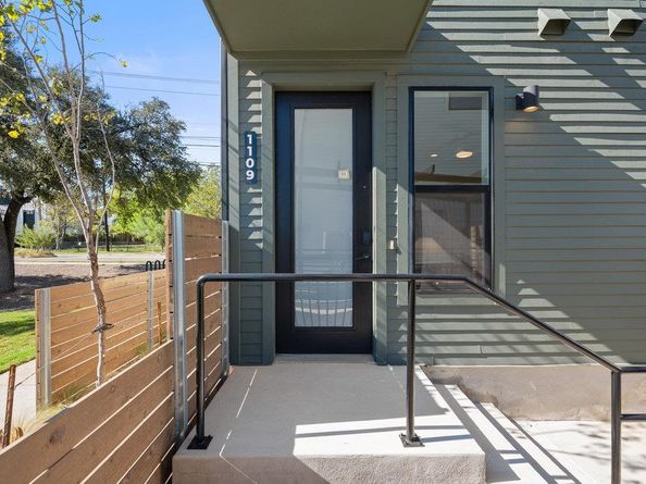 Undisclosed Address #8235698, Austin TX 78723