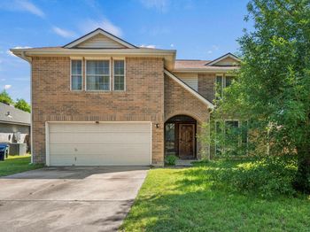 604 Battlecreek LN
