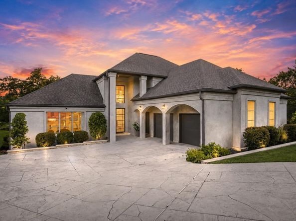 3210 Lacevine LN, Austin TX 78735