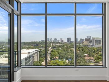 501 West Ave