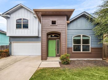 5805 Shaded Cottage CT