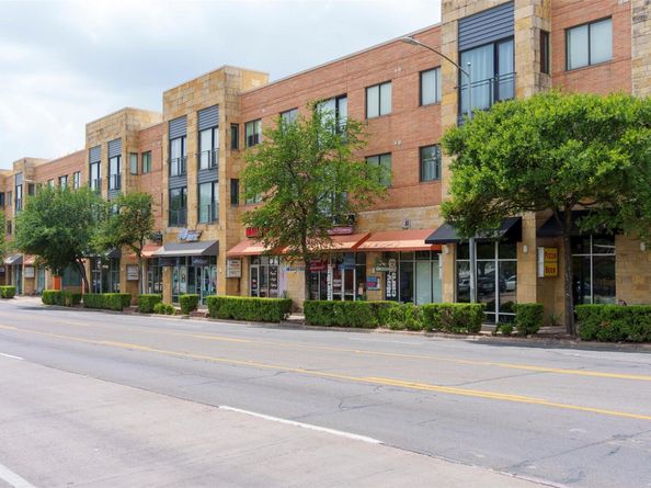 3016 Guadalupe ST 202, Austin TX 78705