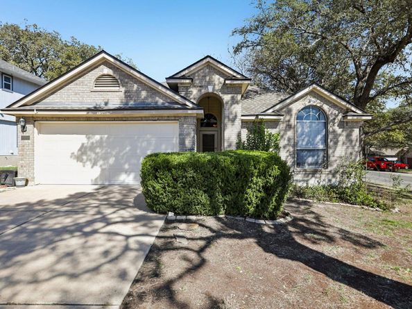 1300 Tetbury LN, Austin TX 78748