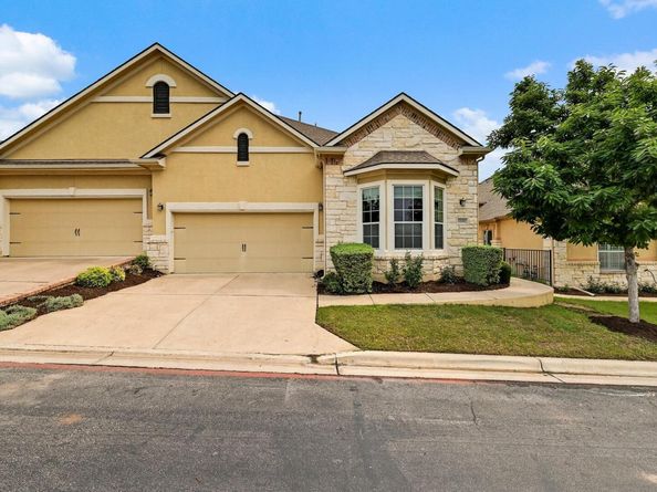 15307 Origins LN, Austin TX 78734