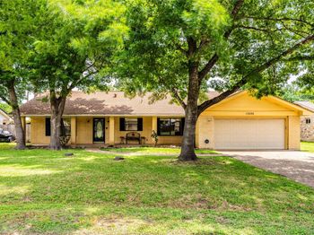 13505 Broadmeade Ave