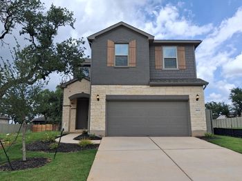 1824 Spring Mountain CV