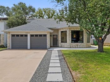 4304 Clarno DR